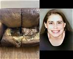Lacey Fletcher's Physical Appearance: a Comprehensive Exploration