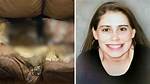 Lacey Fletcher: the Controversial Police Video and Its Aftermath