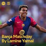 Lamine Religion: a Journey Through Beliefs and Practices