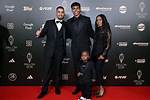Lamine Yamal's Dad Age: Unraveling the Mystery Behind the Young Star