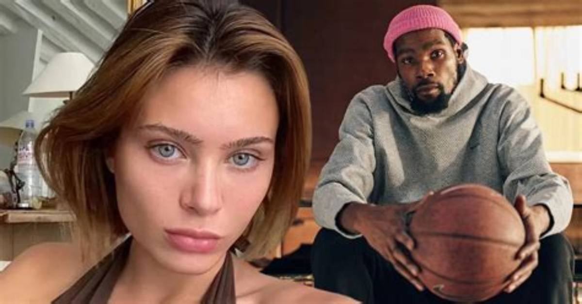 Lana Rhoades' Baby Daddy: the Truth Revealed