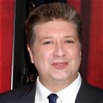 Lance Barber - Celebnetworth ·