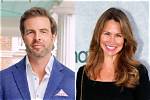 Landon Clements' Southern Charm Journey to Millions