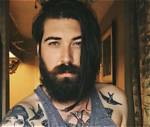 Lane Toran-Meet the Voice over Artist of Hey Arnold!