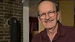 Larry Canam Death News Real or Fake |