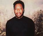 Larry Hoover Biography, Net Worth, Son, Death & How He Died