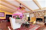 Las Vegas Swingers House with Massive Underground Party Bunker Is Impossible to Sell