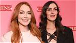 Latest Scoop on Aliana Lohan's Siblings: an in-Depth Look