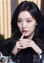 Latest Updates on Kim Ji Won: What You Need to Know
