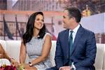 Latest Updates on Nbc's Laura Jarrett: News, Career, and Public Appearances