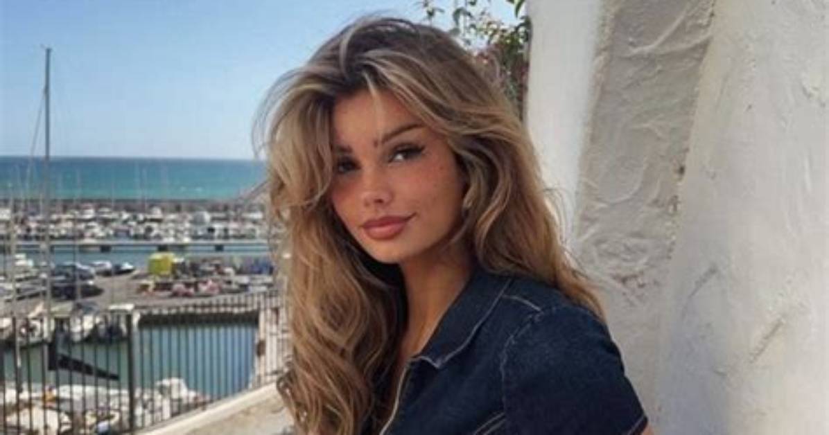 Laura Celia Height, Weight, Net Worth, Age, Birthday, Wikipedia, Who, Nationality, Biography