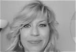 Laura Johnson Murder Update 2023: Killer Gregory Green Family