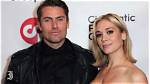 Lauren Compton's Boyfriend Mark Avalos: a Deep Dive into Their Relationship
