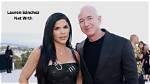 Lauren Sanchez Age, Net Worth, Husband, Family & Biography |