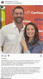 Lee Asher Wife: the Untold Story Behind the Popular Influencer
