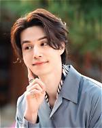 Lee Dong Wook's Relationships Revealed