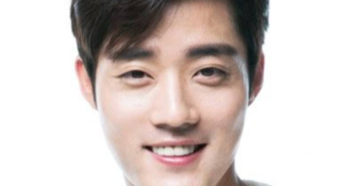 Lee Ha Yool: the Rising Star Redefining K-Pop