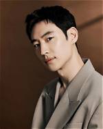 Lee Je-Hoon's Marital Status: Inside the Actor's Personal Life