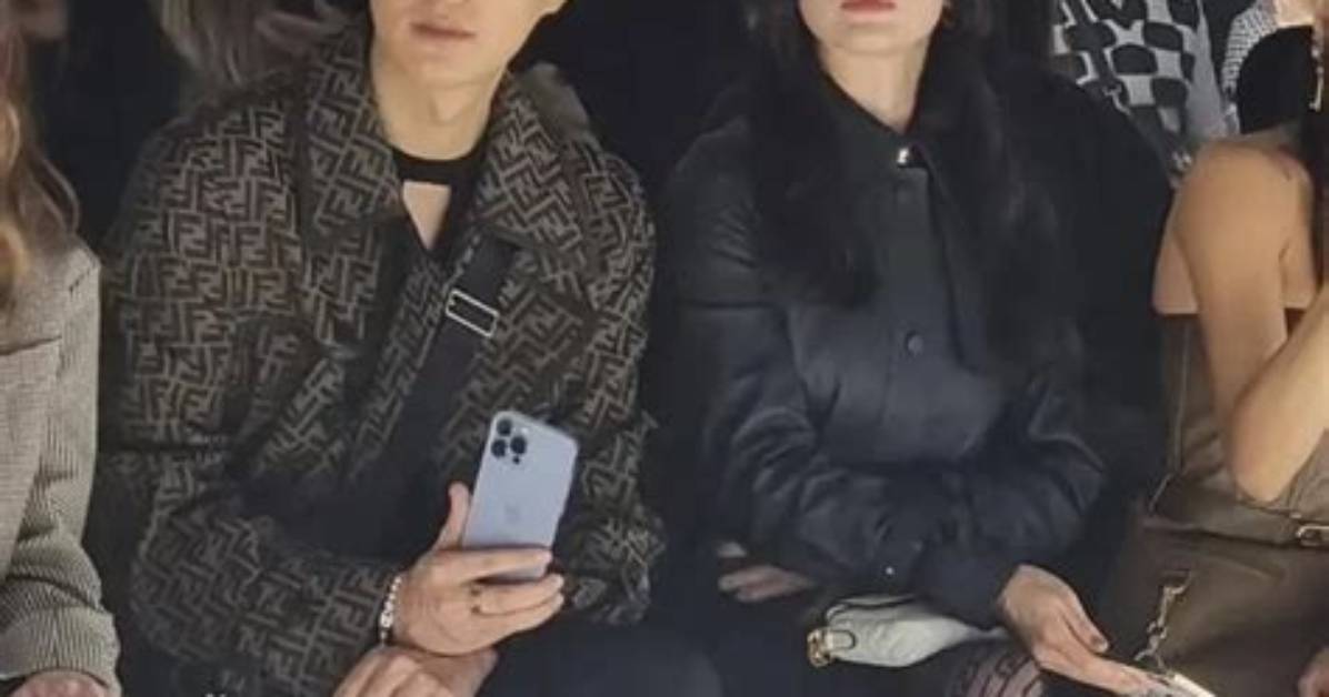 Lee Min Ho & Song Hye Kyo: Fans Overjoyed! [Latest Updates]