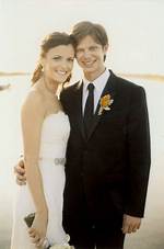 Lee Norris Is Married to Wife: Andrea Norris.