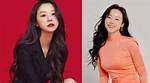 Lee Si Won Husband, Patents, Family, the Devils Plan ·