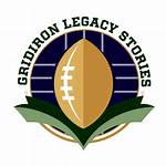 Legacy of a Gridiron Icon