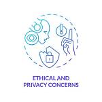 Legal, Ethical, and Privacy Concerns