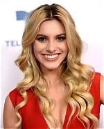 Lele Pons' Net Worth in 2024: a Comprehensive Look