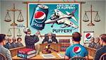 Leonard V. Pepsico and Its Impact on Product Liability
