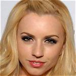 Lexi Belle Net Worth, Age, Height, Bio, Birthday, Wiki, and Salary |