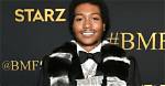 Lil Meech Net Worth 2023: What Is the Actor Worth?