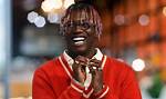 Lil Yachty's Net Worth, Age, and Real Name Revealed