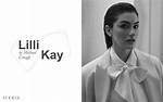 Lilli Kay Male: Unveiling the Enigma Behind His Fame