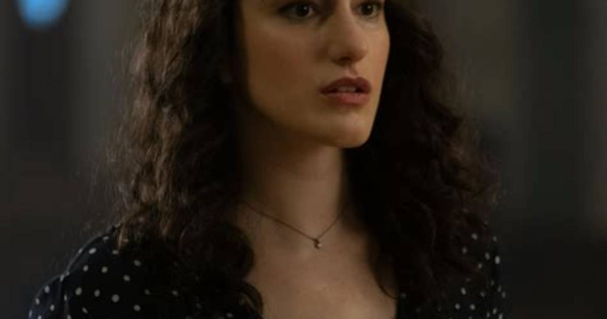 Lilli Kay: the Versatile and Award-Winning Actor