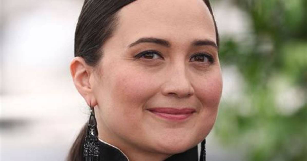 Lily Gladstone: Exploring Her Ethnicity and Background