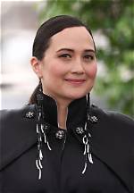 Lily Gladstone: Exploring Her Ethnicity and Background