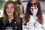 Linda Blair: the Enigmatic Star of Horror Cinema