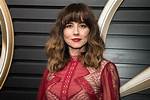Linda Cardellini: Embracing the Blonde Transformation