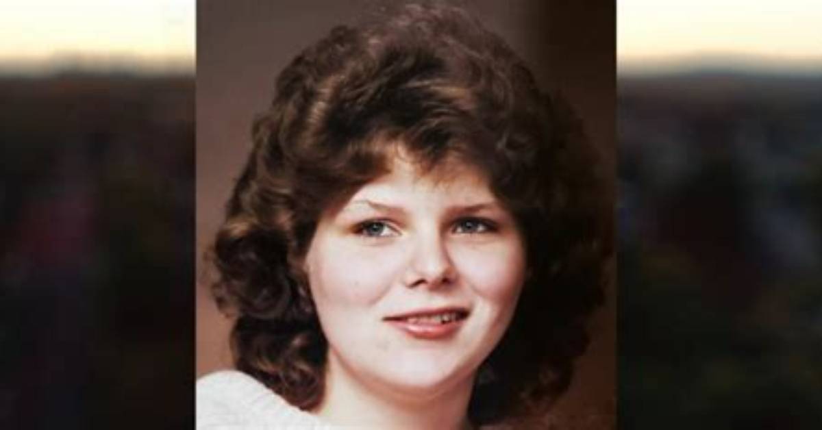 Linda Singleton Murder: Where Is Charles Brown Now? Details on Age Wife, Prison Sentence and More