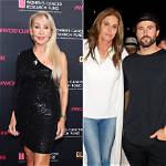 Linda Thompson Praises Caitlyn Jenner's 10 Children for Devotion |