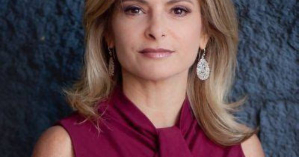 Lisa Bloom -Wiki, Husband, Net Worth, Height