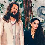 Lisa Bonet: a Star Shines Bright in the Cosby Show