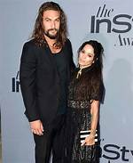 Lisa Bonet's Journey: Understanding Her Pregnant Age