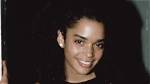 Lisa Bonet Smiling: the Radiance of a Hollywood Icon