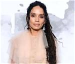 Lisa Bonet: the Timeless Beauty of a Hollywood Legend