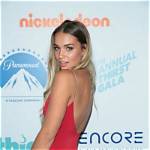 Liv Pollock- Wiki, Bio, Age, Height, Net Worth, Boyfriend ·