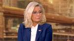 Liz Cheney Stature: Uncovering Her Exact Height
