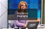 Liz Claman – Biography, Net Worth, Salary, Husband and Body Net Worth