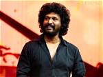 Lokesh Kanagaraj: Delving into His Marital Status