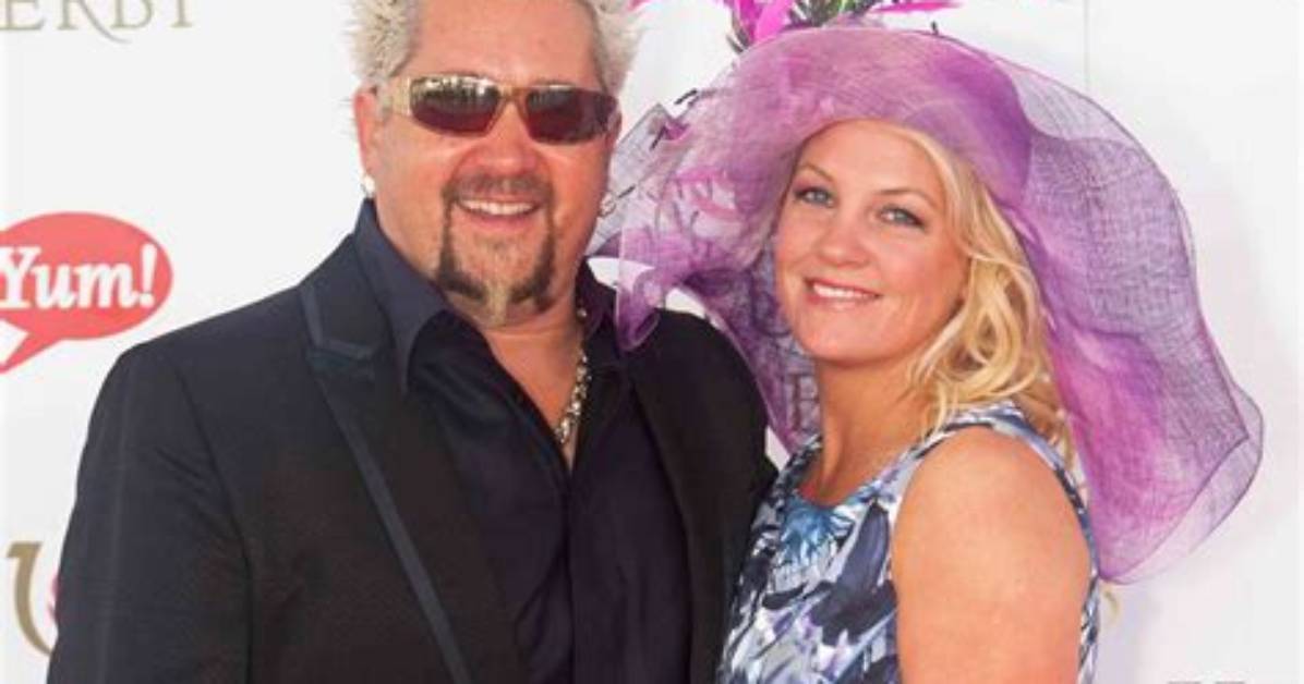 Lori Fieri ·